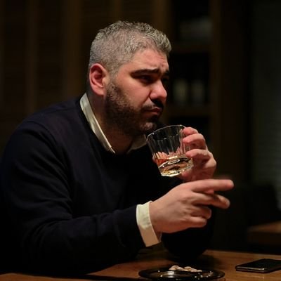 orkunseferoglu's profile picture. 