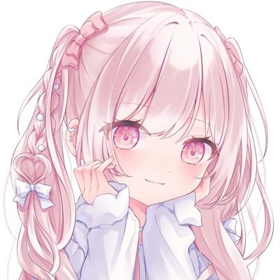 Yamda16050101's profile picture. 2023年8月にFGOはじめました！分からないことがたくさんあるので教えていただけたら嬉しいです！フレンドさんも募集中です！ネタバレやそれに近いことを匂わせたりすることは苦手です