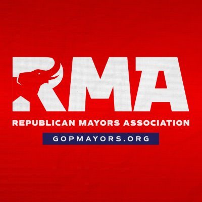 Republican Mayors Association: Preserving, protecting, and defending the American Dream, one city at a time.