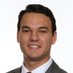 Jason Puwalski (@puwalskifl) Twitter profile photo Jason Puwalski (@puwalskifl) Twitter profile photo