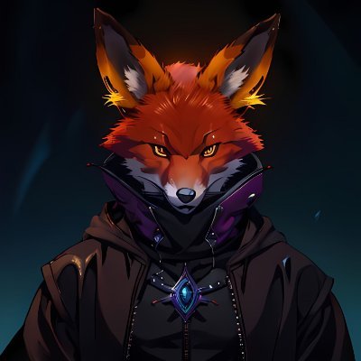 Gamer and Streamer from Australia