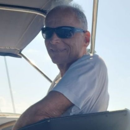 לחיות טוב פירושו בין היתר גם לאכול טוב - טעים בריא טבעי ודיאטטי
אם מעניין אתכם צרו קשר
