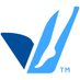 USA Vein Clinics - Previously VCA (@veinclinics) Twitter profile photo USA Vein Clinics - Previously VCA (@veinclinics) Twitter profile photo