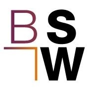 bsw_bund Profile Picture