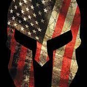 SCVeteran 🇺🇸 Profile