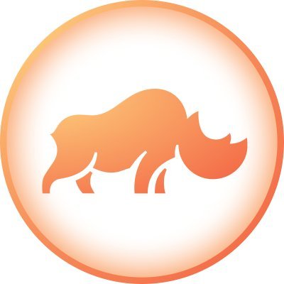 rhino.fi Profile