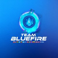 Team BlueFire (@clashbluefire) 's Twitter Profile