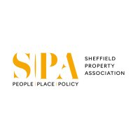 Sheffield Property Association(@SheffPA) 's Twitter Profile Photo