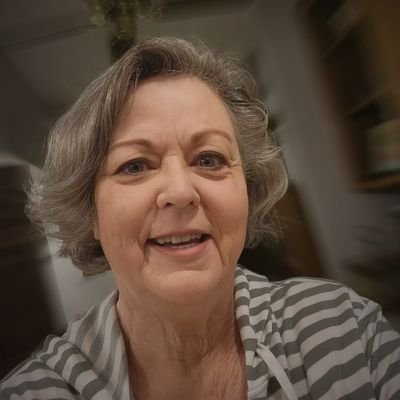 JanNoelSmith Profile Picture