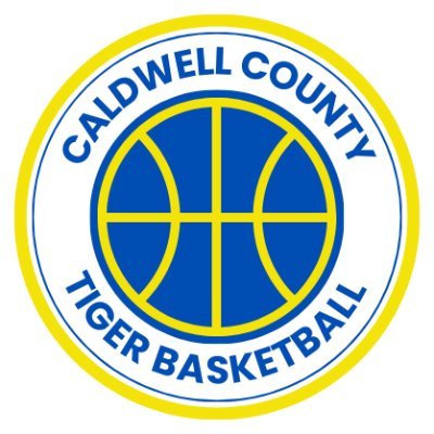 The official twitter account of the Tigers of Caldwell County!
Region 2  - District 7 -
#TigerMentality