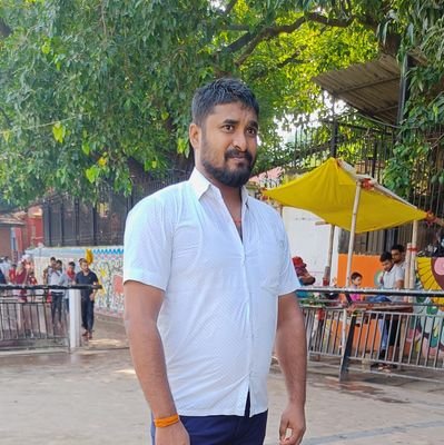 Gauravkumar9097's profile picture. Desh ki seva hi, mera pahchan ha