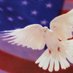 LoveNLiberty (@lovenliberty) Twitter profile photo LoveNLiberty (@lovenliberty) Twitter profile photo