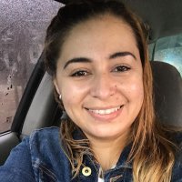 Darlina Guzmán (@dguzmanc9) 's Twitter Profile