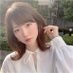 hitomi (@hitomi690084077) Twitter profile photo hitomi (@hitomi690084077) Twitter profile photo