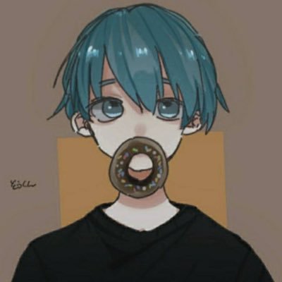 そうさんのプロフィール画像