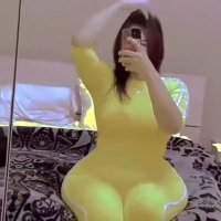 ريناد اطلع سهرات مطلقه جاده مواعيد سهرات (@zdaaaaax) 's Twitter Profile