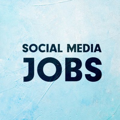 We currently need more online social media workers . 

If you are interested and can start work right away (full training provided)
 Apply Here 👇