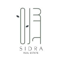 SIDRA REAL ESTATE (@sidra_re) Twitter profile photo