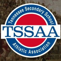 TN Prep Football (@midtnfootball) 's Twitter Profile