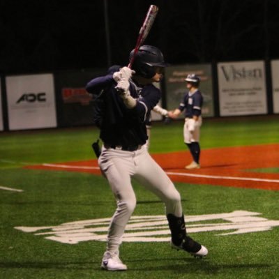 Mobile Christian baseball | 5,10 160 lbs-outfielder | second baseman | c/o 24 | 3.4 gpa | Email: carsoncooper0216@icloud.com.