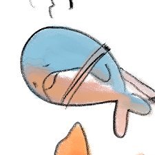 kgo_rae's profile picture. 기력업는놈 인장+헤더 : 먀선생님