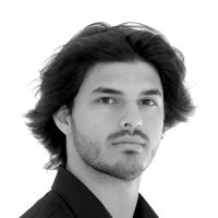 Nicholas Pasquale (@nicholaspasqu11) 's Twitter Profile Photo