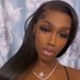 QUEEN BARB 👑💕 (@1hotbarbie2) Twitter profile photo QUEEN BARB 👑💕 (@1hotbarbie2) Twitter profile photo