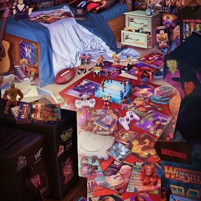 NAUGHTYTVBOY's profile picture. 