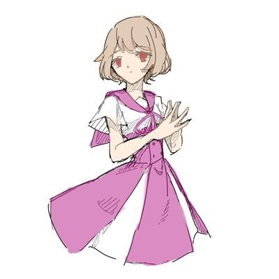るりもっちさんのプロフィール画像