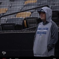 Justin (@justinbsc2021) 's Twitter Profile Photo Justin (@justinbsc2021) 's Twitter Profile Photo