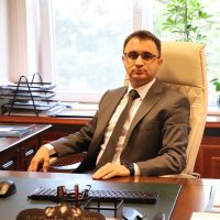 M. Emin Nâsır(@EminNasir) 's Twitter Profile Photo