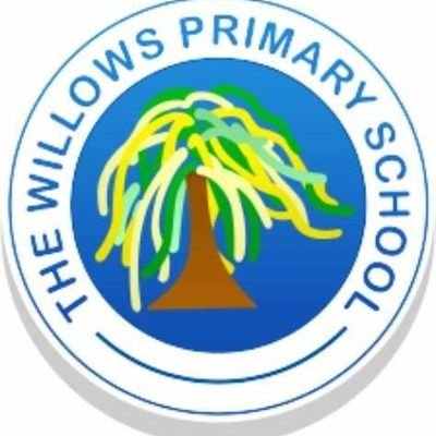 The Willows Primary School, Ipswich. Part of the Orwell Multi Academy Trust.