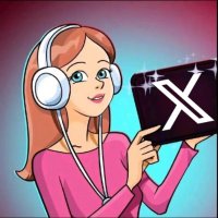 My Story Animated (@msa_x_official) 's Twitter Profile
