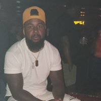 Champ (@moonmullins) 's Twitter Profile