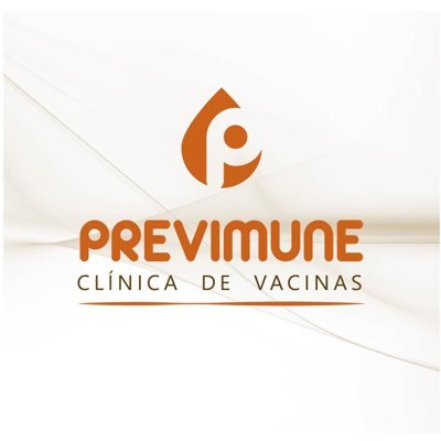 Prevenção, segurança, ética, inovação, cuidado, compromisso, qualidade, humanização e empatia.