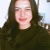 Laura Chavez (@chavez91393) Twitter profile photo Laura Chavez (@chavez91393) Twitter profile photo