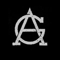 Adam Grabowski (@adamgrabowski_) 's Twitter Profile Photo Adam Grabowski (@adamgrabowski_) 's Twitter Profile Photo