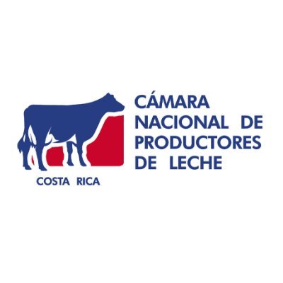 Asociación gremial de productores de leche e industria láctea costarricense, que representa, defiende e impulsa la competitividad del Sector Lácteo nacional.