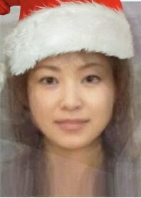 hlqaa's profile picture. 