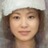 hlqaa's profile image
