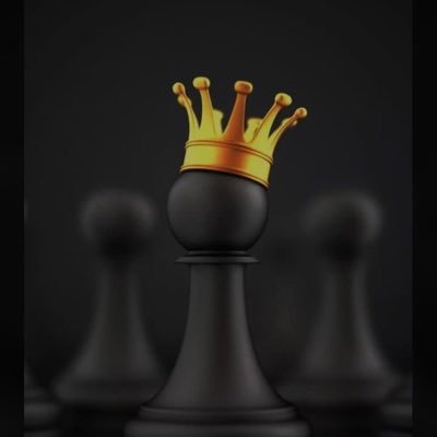 ClintonOg98120's profile picture. 