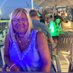 Marian Edmonds (@edmondsmarian) Twitter profile photo Marian Edmonds (@edmondsmarian) Twitter profile photo