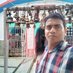 Pankaj Mahto (@pankajmaht92206) Twitter profile photo Pankaj Mahto (@pankajmaht92206) Twitter profile photo