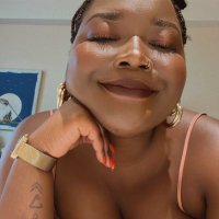 Umba (@_nanzunga_) 's Twitter Profile