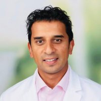 Aarat Patel, MD(@PatelAarat) 's Twitter Profile Photo