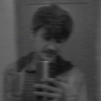 Aman (@imboyaman) 's Twitter Profile