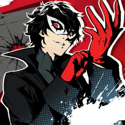 ⚠️ SPOILERS:
⚠️ Jojo's Bizarre Adventure - Anime & Manga
⚠️ Attack on Titan - Anime & Manga
⚠️ Persona 5