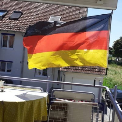 sure_davis41555's profile picture. Ich bin entschlossen, in jeder Situation, in der ich mich befinde, fröhlich und glücklich zu sein. Denn ich habe gelernt, dass der größte Teil unseres Elends od