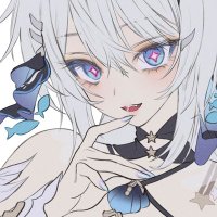 kiana! (@finalidick) 's Twitter Profile