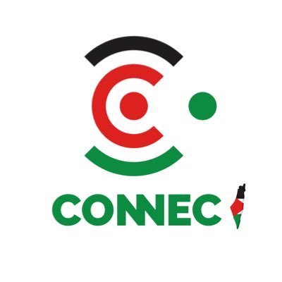connectegy's profile picture. A digital marketing/advertising agency specializing in web services and Digitalmarketing.